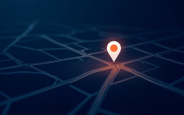 Ubicación de Yaku Form en Bogotá, Colombia, en Avenida El Dorado.