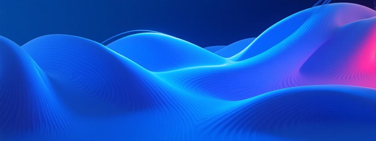 Visión Creativa de Yaku Form en Servicios de Animación 3D y Media Digital.